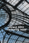 Swimming Home - Book