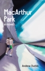 MacArthur Park - eBook