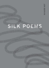 Silk Poems - Book