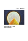 Crosslight for Youngbird - Book
