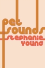 Pet Sounds - Book