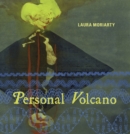 Personal Volcano - Book