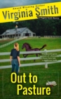 Out to Pasture - Book