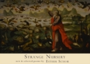 Strange Nursery : Poems - Book