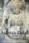 Ajanta's Ledge - Book