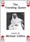 The Traveling Queen - Book