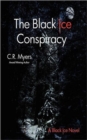 The Black Ice Conspiracy - Book