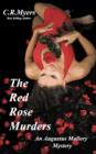 The Red Rose Murders/The Coming Darkness - Book