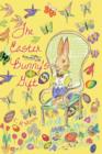 The Easter Bunny's Gift - Book