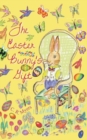 The Easter Bunny's Gift - Book