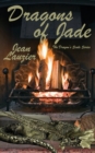 Dragons of Jade - Book
