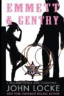 Emmett & Gentry - Book