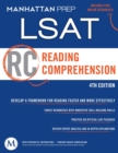 LSAT Reading Comprehension - eBook