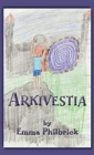 Arkivestia - Book