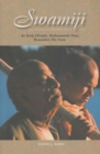 Swamiji: : An Early Disciple Brahmananda Dasa - Book