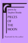 Pieces of the Moon - Book