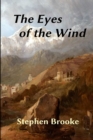 The Eyes of the Wind - Book