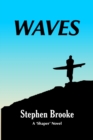 Waves - Book