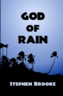 God of Rain - Book
