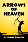 Arrows of Heaven - Book