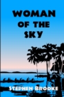Woman of the Sky - Book