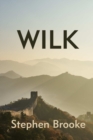 Wilk - Book