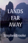 Lands Far Away - Book