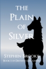 The Plain of Silver - Book
