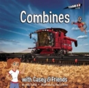 Combines - Book