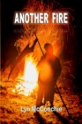 Another Fire - Book