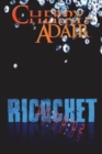 Ricochet - Book