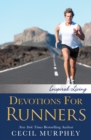 Devotions for Runners - eBook