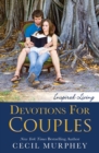 Devotions for Couples - eBook