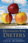 Devotions for Dieters - eBook