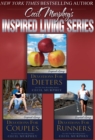 Inspired Living Series - eBook