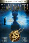 Grandmaster - eBook