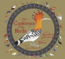 The Conference of the Birds - Book