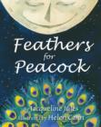 Feathers for Peacock - Book