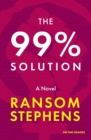The 99% Solution - Book