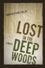 Lost in the Deep Woods - Book