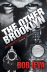 The Other Brooklyn : Joey Toranetti Trilogy - Book
