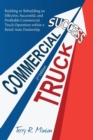 Commercial Truck Success - Book