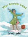 The Green Coat - Book