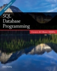 SQL Database Programming (Fifth Edition) - Book