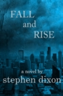 Fall and Rise - eBook