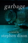 Garbage - eBook