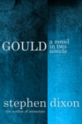 Gould - eBook