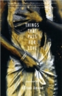 Things That Pass for Love - eBook