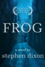 Frog - eBook