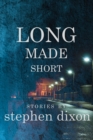 Long Made Short - eBook